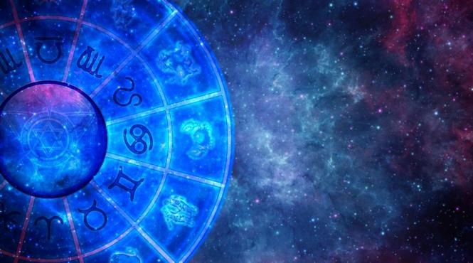 horoscop zilnic 8 mai 2018 gemenii se confrunta cu probleme de sanatate