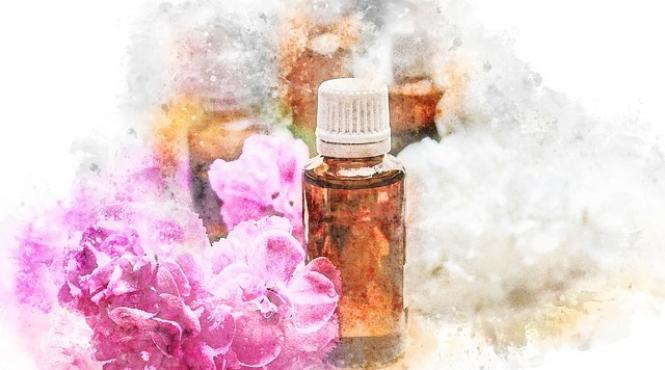 iff devine lider mondial in sectorul aromelor dupa preluarea frutarom pentru 7 1 miliarde dolari