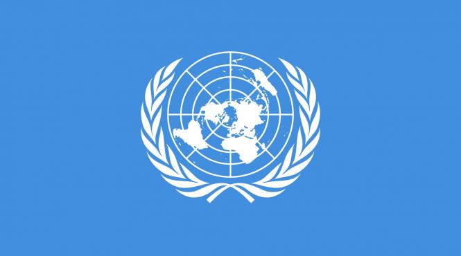 onu 30 de copii au fost ucisi intr o scoala in aprilie intr un atac al fortei aeriene afgane in kunduz