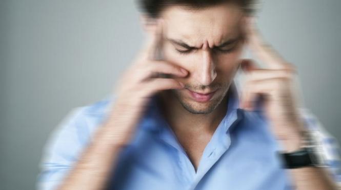 afla daca suferi de vppb