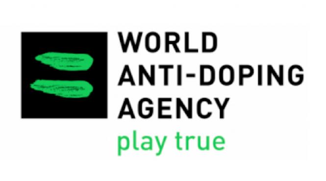 agentia norvegiana antidopping recomanda inlocuirea tas cu o instanta judiciara clasica