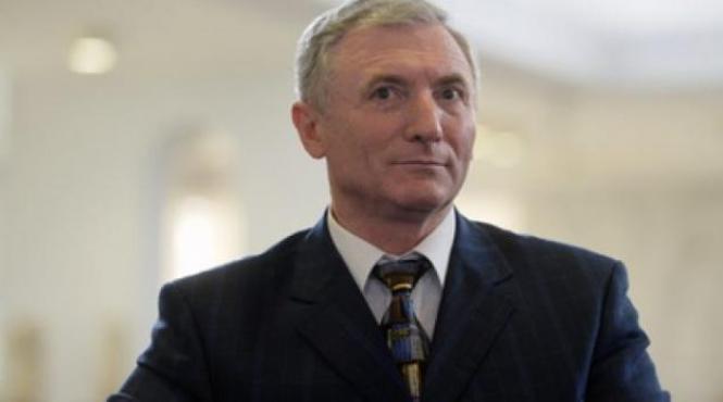 augustin lazar si noi ne ingrozim cand aflam s a luat mita asa cum ai respira