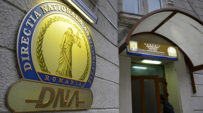 dna cere trei ani de inchisoare pentru tariceanu