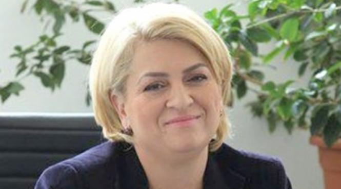 doina gradea se simte amenintata si santajata de dragos patraru