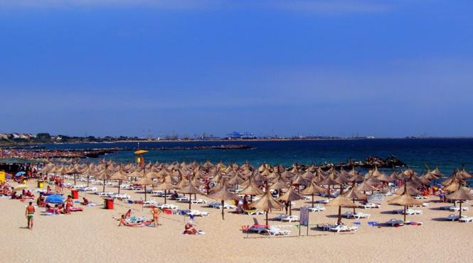 rusii vor sa dea navala pe litoralul romanesc al marii negre