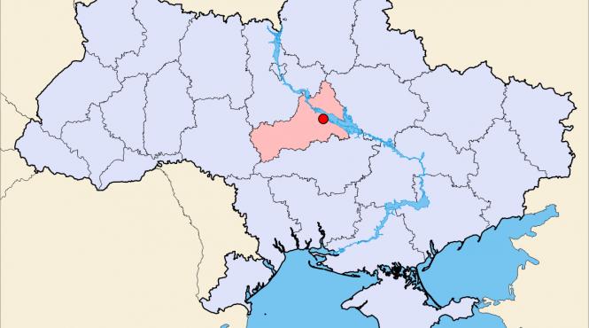 ucraina peste 50 de copii spitalizati intr un presupus caz de otravire