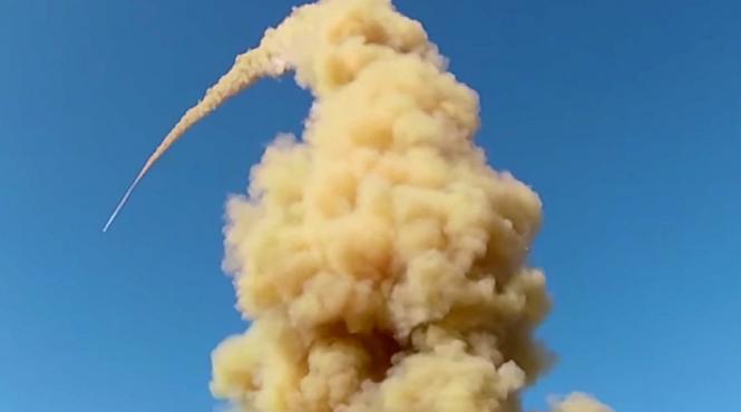 alerta in israel lovitura aeriana israeliana langa damasc