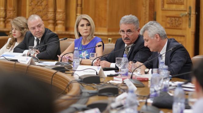 care este nivelul corect pentru plafonarea dobanzilor la credite