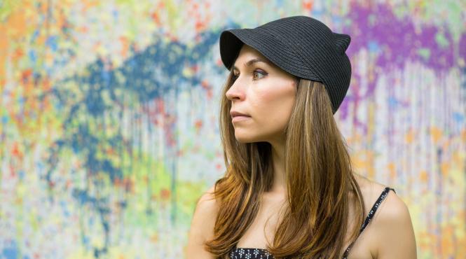 copiii m au pus fata in fata cu toate minciunile pe care mi le spuneam de zeci de ani