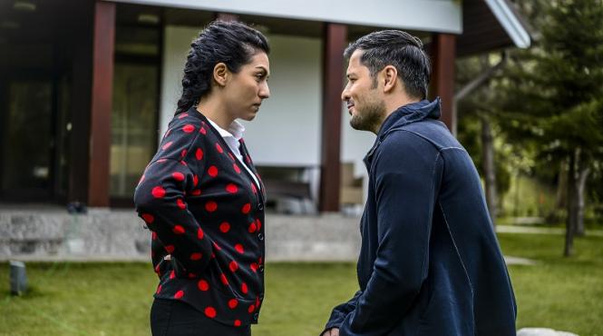 doinita oancea surpriza inedita in fructul oprit o sa fii nevasta