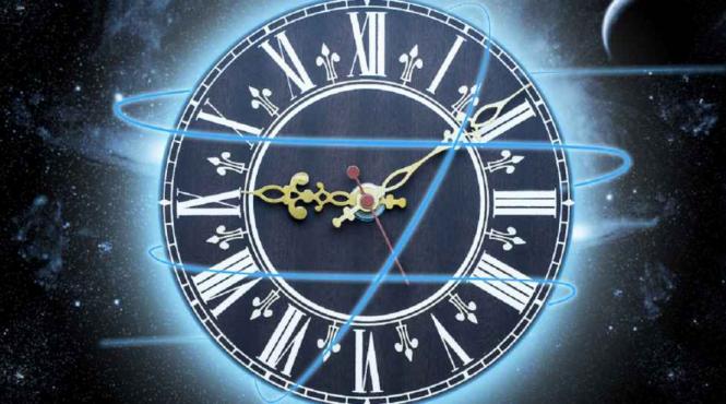 horoscop zilnic 10 mai 2018 berbecii trebuie sa fie prudenti la locul de munca
