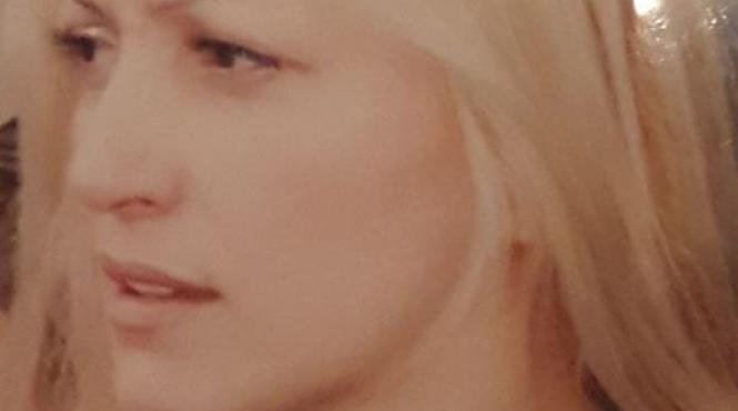 o jurnalista de investigatii a fost impuscata in muntenegru