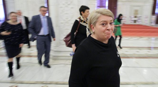 sefa srtv fara vreo mea culpa in audieri