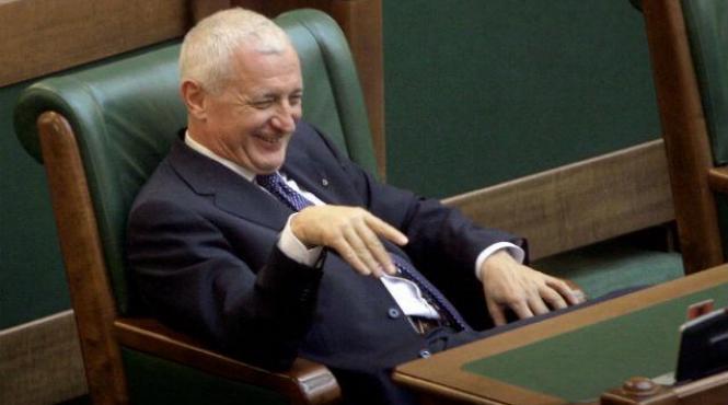 una din firmele implicate in fraudarea fondurilor cnas apartine lui gyorgy frunda