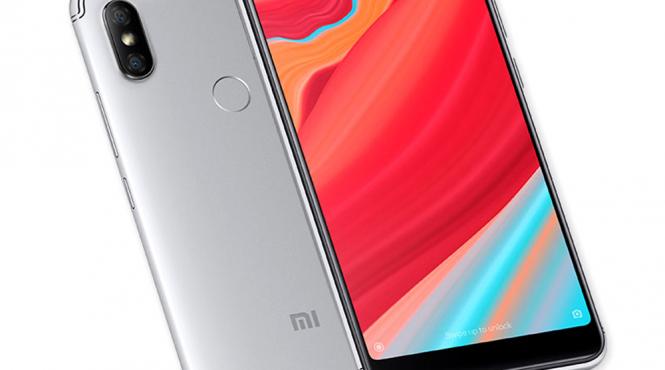 a fost lansat noul xiaomi redmi s2