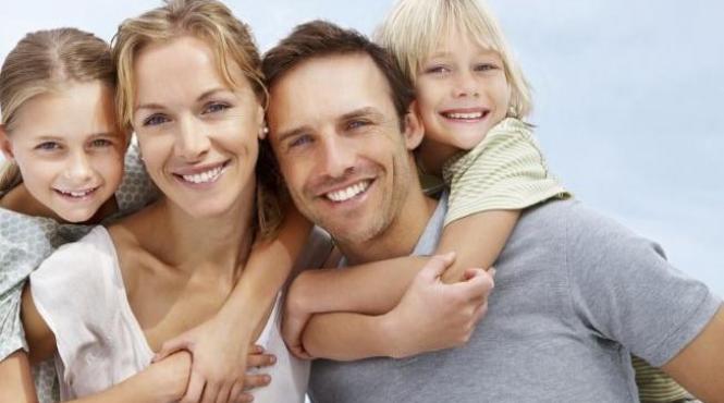 alienarea parentala afecteaza dezvoltarea psiho emotionala a copiilor sustin specialistii