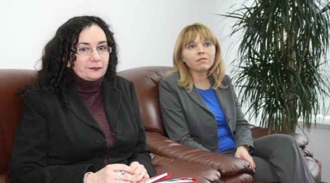 cine a livrat csm serviciului secret