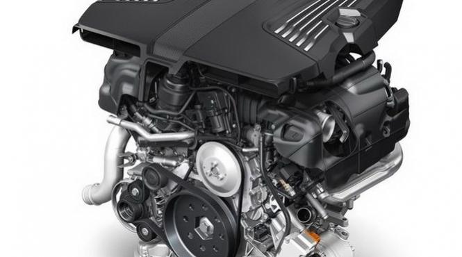 dieselgate cu repetitie