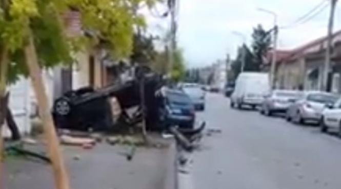 doliu in presa romaneasca o jurnalista a murit intr un accident rutier a fost lovita de un sofer fara permis de conducere