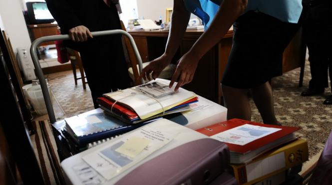 guvernul grindeanu resuscitat la instanta suprema