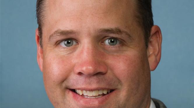 nasa planuieste sa ajunga din nou pe luna dar si pe marte