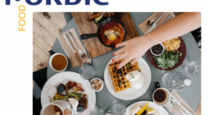 nordic food a achizitionat dupont