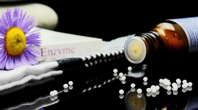 proiect de lege pentru homeopate nu are efecte