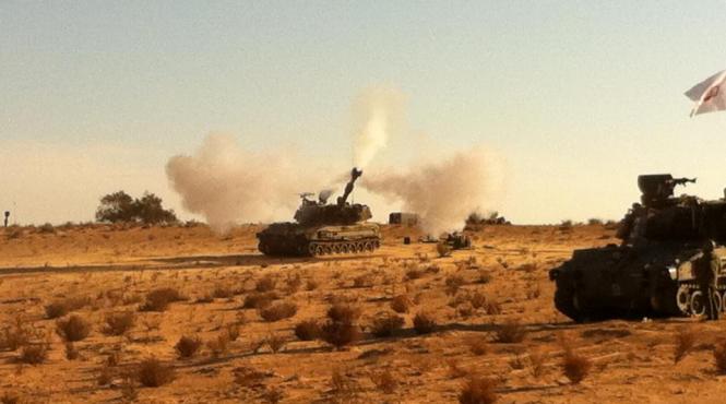 razboi in orientul mijlociu tensiunile dintre iran si israel au escaladat