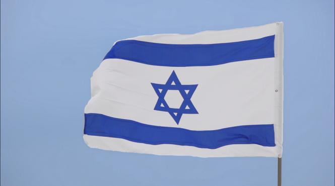 sua sustin dreptul israelului de a actiona pentru a se apara