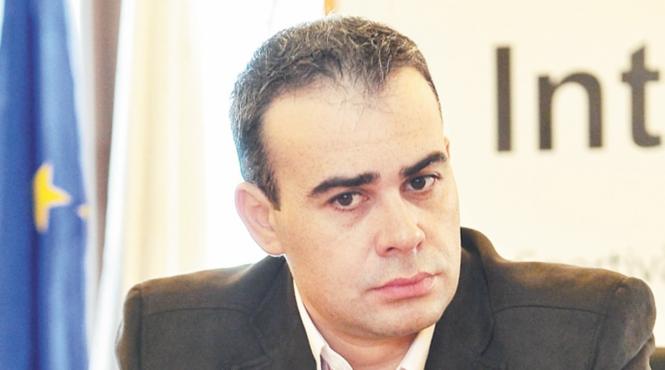 tribunalul a revocat masura controlului judiciar fata de darius valcov