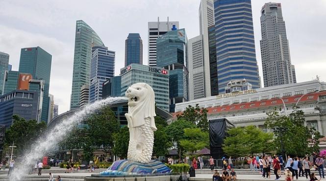 summitul istoric trump kim de ce la singapore