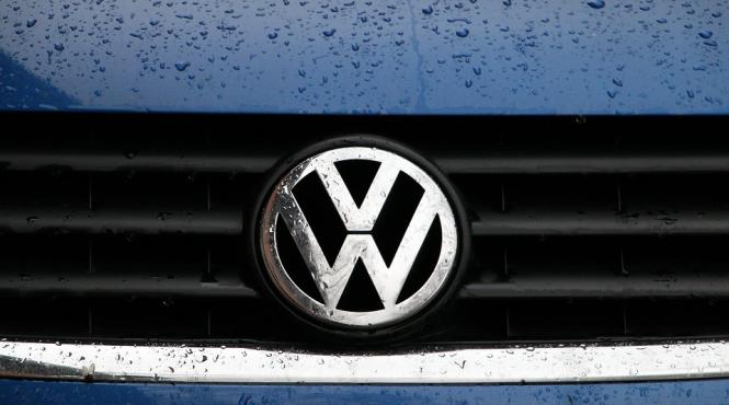 volkswagen si seat defectiuni la centura de siguranta