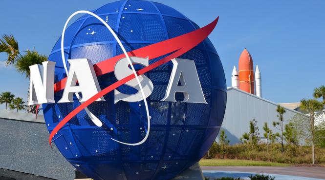 nasa va trimite un elicopter pe marte
