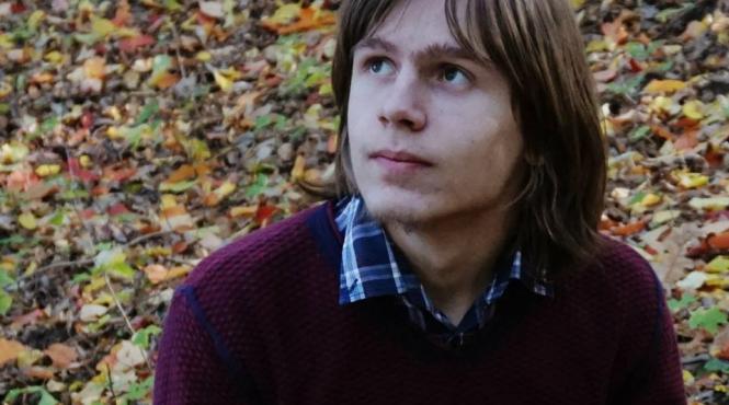 stefan balauca a obtinut medalia de aur la olimpiada internationala de fizica a tarilor asiatice din vietnam