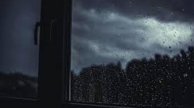 cod galben de ploi si descarcari electrice pentru cinci judete