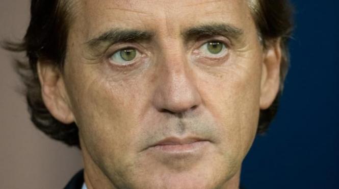 mancini si zenit sankt petersburg se despart printr o intelegere amiabila
