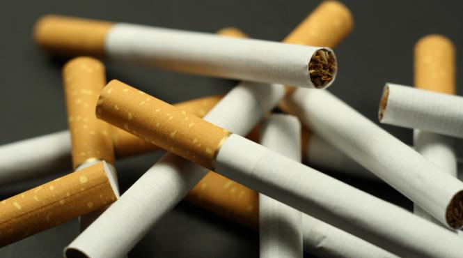 perchezitii in capitala si in prahova la traficanti de tagari