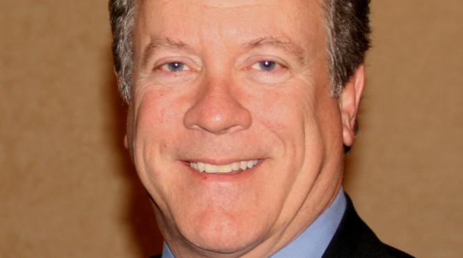 presedintele programului alimentar mondial coreea de nord intoarce o noua pagina