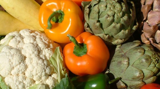 romania a inregistrat un deficit de 853 9 milioane de euro in comertul cu produse agroalimentare in 2017