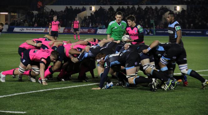 rugby leone nakarawa cel mai bun jucator european al anului