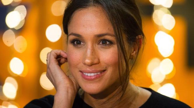 care va fi titlul nobiliar primit de meghan dupa nunta cu printul harry