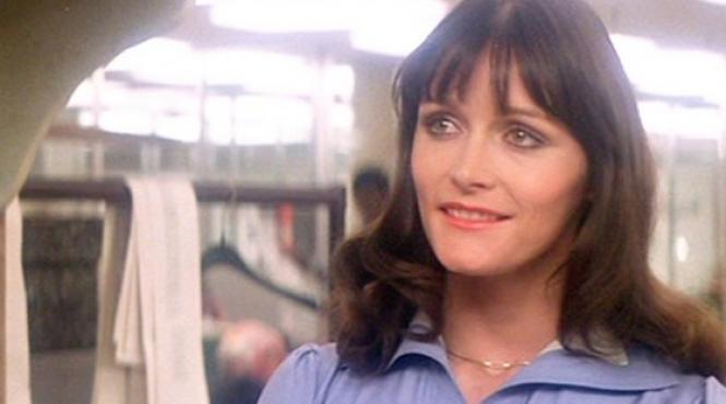 doliu in lumea filmului actrita margot kidder cunoscuta in special pentru rolul din superman a murit