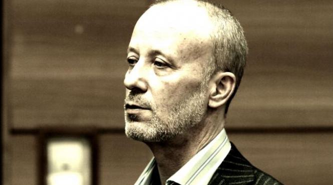 dosarul mortii lui andrei gheorghe este inca la politie raportul medico legal nu a fost inca finalizat