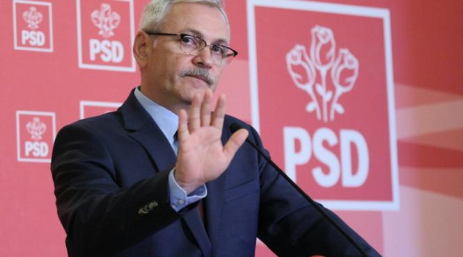dragnea amenintarea presedintelui la adresa premierului facuta intr un stil mafiot