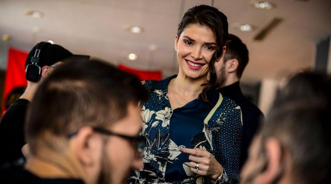 experienta la care viseaza alina puscas nu as refuza asa ceva niciodata