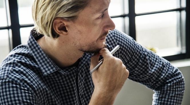 germania ar putea introduce amenzi pentru someri