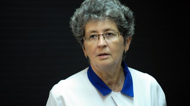 hipertensivul trebuie sa uite de solnita