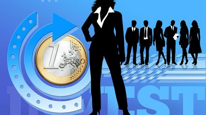 investitiile straine directe au crescut cu 21 2 in primul trimestru