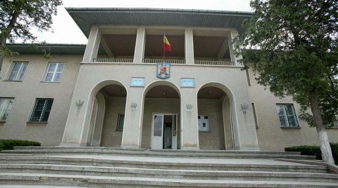 nota de plata pentru explozia salariala din administratia locala 5 31 miliarde de lei