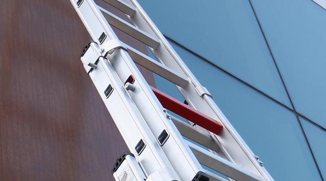 p aveti nevoie de scari de aluminiu cu 2 tronsoane intrati pe rafturionline ro